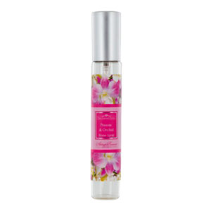 Home Spray - Freesia & Orchid