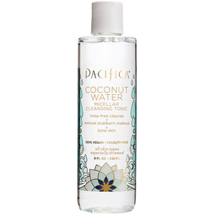 Coconut Water Micellar Cleansing Tonic