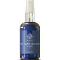 Potions & Possibilities - Bluebell Body, Room & Linen Spray