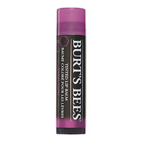 Burt's Bees - Tinted Lip Balm - Sweet Violet