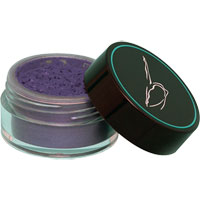 BM Beauty - Pure Mineral Eye Shadow - Wolf Howl