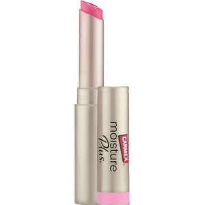 Moisture Plus Ultra Hydrating Lip Balm - Pink