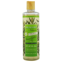 Dr.Jacobs Naturals - Eucalyptus Castile Liquid Soap