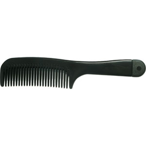 Professional Grooming Comb