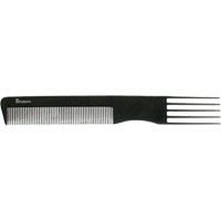 Denman - Professional Styling Comb