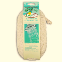 Ecos Earth Friendly Products