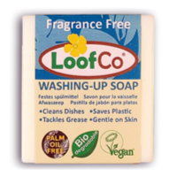 Ecos Earth Friendly Products