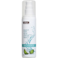 Fruitique - Coconut Water Hydrating Face Wash