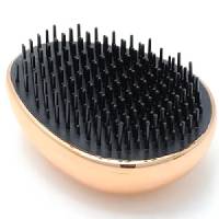 Inca - Oval Shaped Detangling Brush