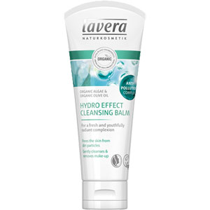 Hydro Effect Cleansing Balm