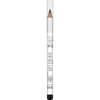 Lavera - Soft Eyeliner - Black