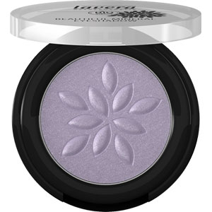 Beautiful Mineral Eyeshadow - Frozen Lilac