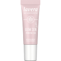 Lavera - Glow Skin Hydrating Fluid