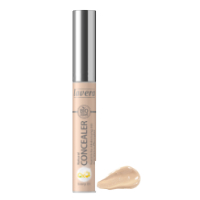 Lavera - Natural Concealer with Q10 - Ivory