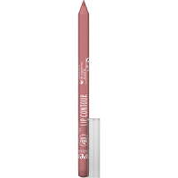 Lavera - Lip Contour - Brave Rose