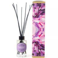 Naturally European - Reed Diffuser - Plum Violet