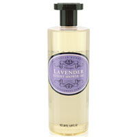 Naturally European - Lavender Shower Gel