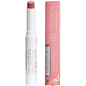 Devocean Natural Lipstick - XOX