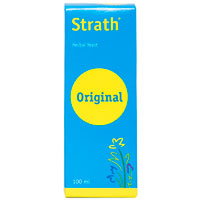 Bio Strath - Strath Original Elixer