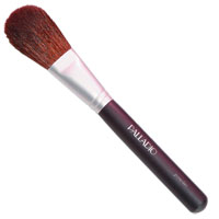 Palladio - Make-Up Brush - Powder