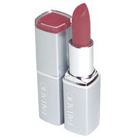 Palladio - Herbal Lipstick - Juniper