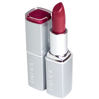 Palladio - Herbal Lipstick - Wineberry