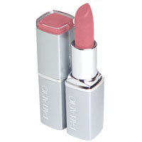 Palladio - Herbal Lipstick - Surely Pink