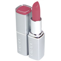 Palladio - Herbal Lipstick - Rosey Plum