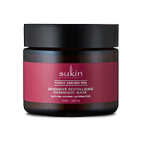 Sukin - Purely Ageless PRO Revitalising Overnight Mask