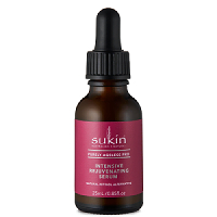 Sukin - Purely Ageless PRO Intensive Rejuvenating Serum