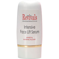 Skin Revivals - Intensive Face Lift Serum