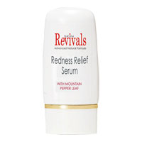 Skin Revivals - Redness Relief Serum