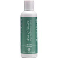 Tints of Nature - Hydrate Conditioner