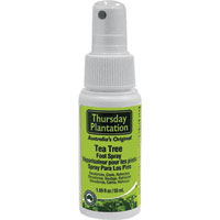 Thursday Plantation - Tea Tree Foot Spray