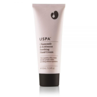 USPA - Chamomile & Echinacea Soothing Hand Cream